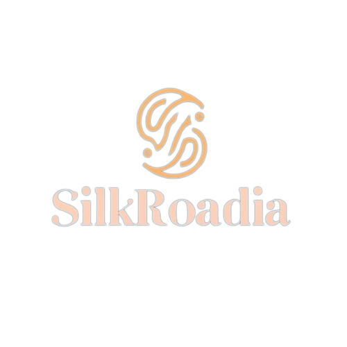 SilkRoadia
